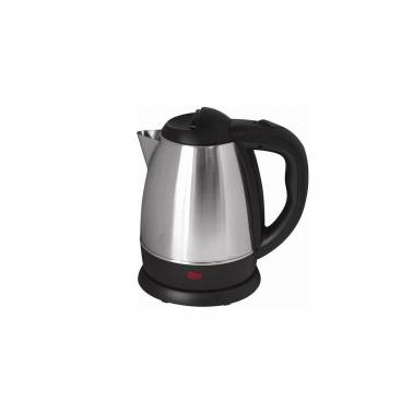 Chaleira solta com base referência 08033 SIMEX