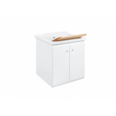 Meuble sous-évier Blink