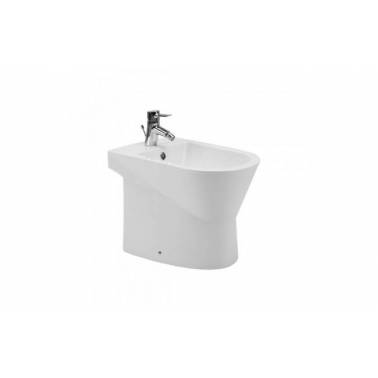 Bidet monoblocco. Riferimento 140410004U