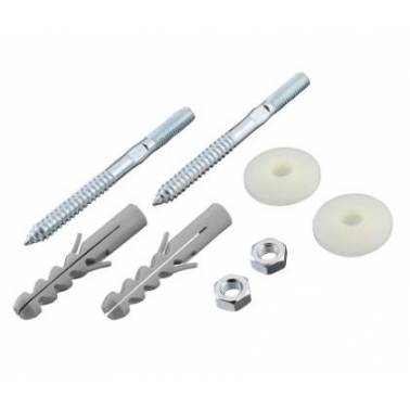 Kit di fissaggio per lavabi Ideal Standard