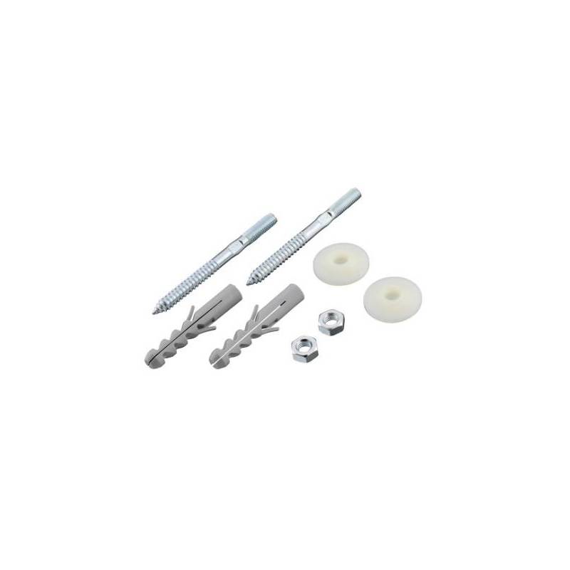 Kit di fissaggio per lavabi Ideal Standard