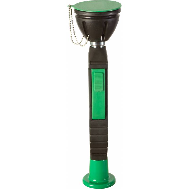 Bocchi doccetta lavaocchi da tavolo estraibile