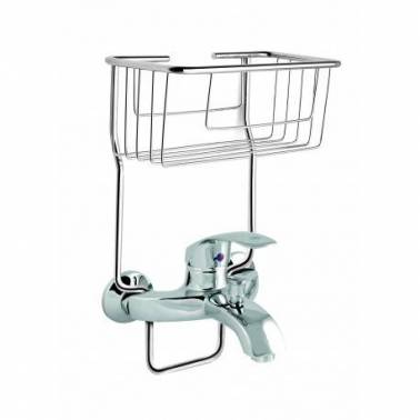 Cromados Modernos . Referenz: AQUA910BM