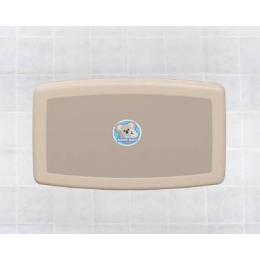 Bobrick orizzontale Koala Kare Bobrick