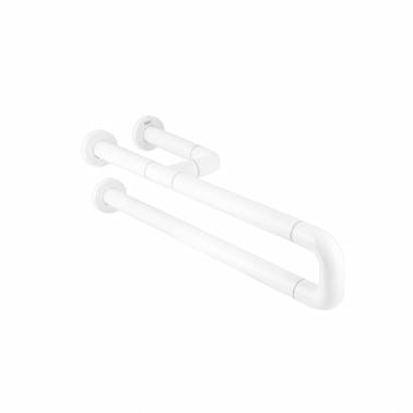 SIMEX 600mm left nylon fixed bar