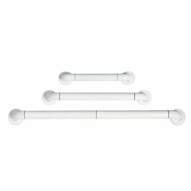 SIMEX nylon straight bar