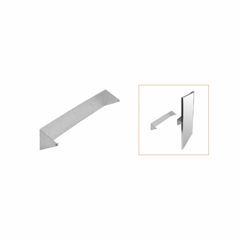 Kit para reclinar espejo 02243 SIMEX