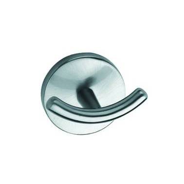 ACC-172R Appendiabiti