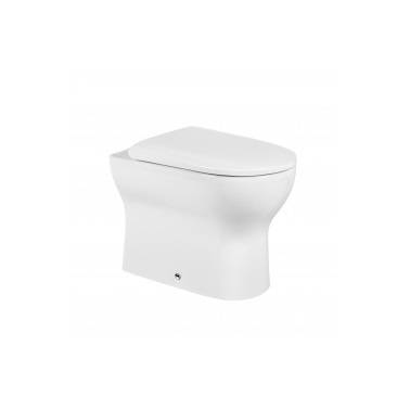 Sanita individual Winner D|C, marca Unisan