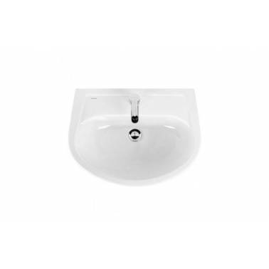 Lavabo Winner Series 60 Bco de marque Unisan