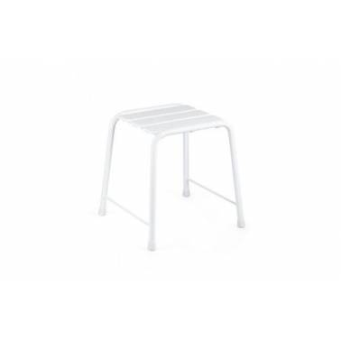 Wc Care Asiento Ducha marca Unisan