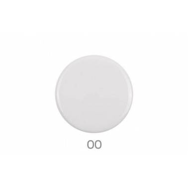 Morfys Weißes Chromventil der Marke Unisan