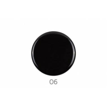 Válvula Morfys Negro cromo marca Unisan