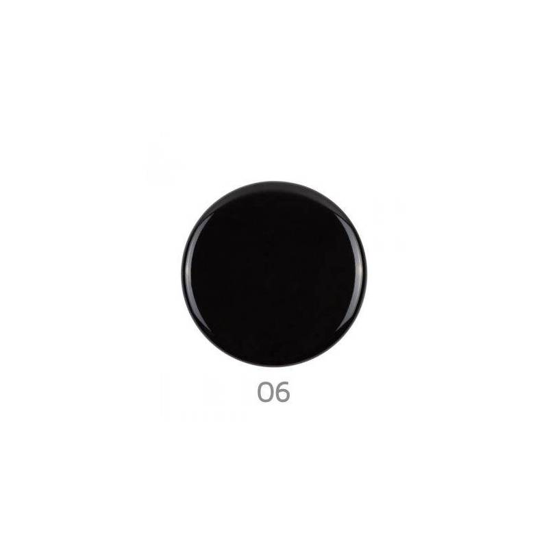 Válvula Morfys Negro cromo marca Unisan