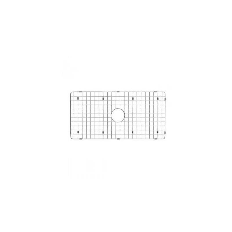 Agriturismo - 1 griglia marchio Cuba Unisan