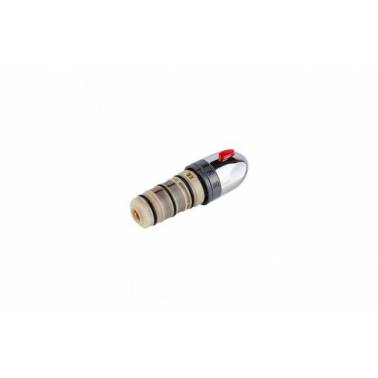 Thermostatic Cartridge for Unisan Brand B.Touch Single Lever