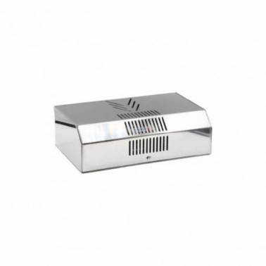 Generador de ozono mural marca Simex