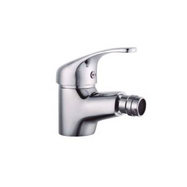 Komercia brand single-lever bidet tap