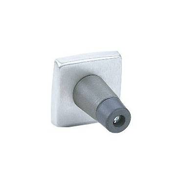 Butée de porte murale Bobrick