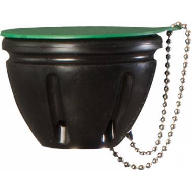 Protector ocular marca bocchi