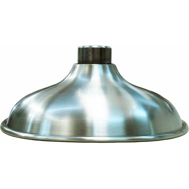 Recogedor ducha inox marca bocchi