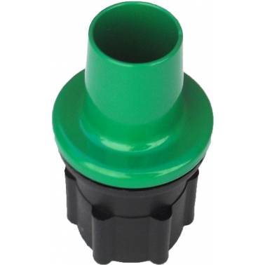 Soporte ducha lavaojos marca bocchi