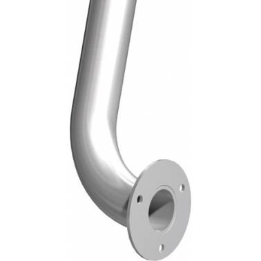 Handicap grab bar. Reference 3400