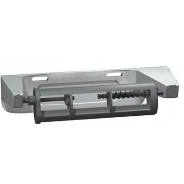 Porta carta igienica. Riferimento 10-0263-1