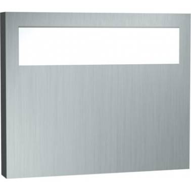 Spezieller Papierspender. Referenz 10-0477-SM