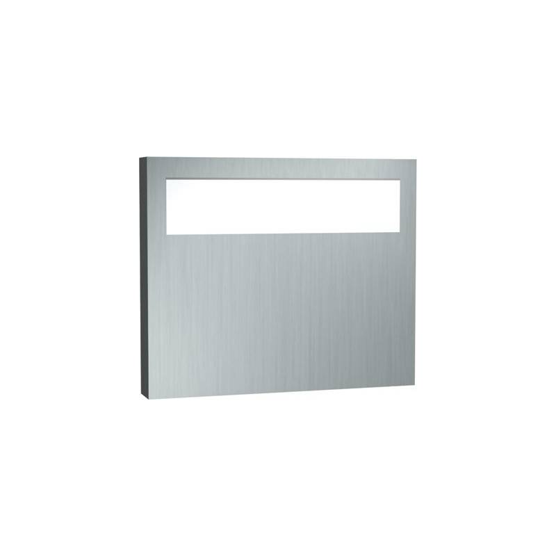 Distributore speciale di carta. Riferimento 10-0477-SM