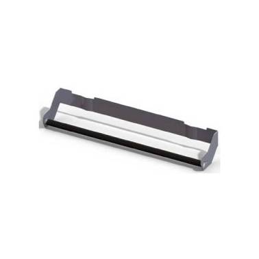 Bobrick brand paper towel dispenser accessory