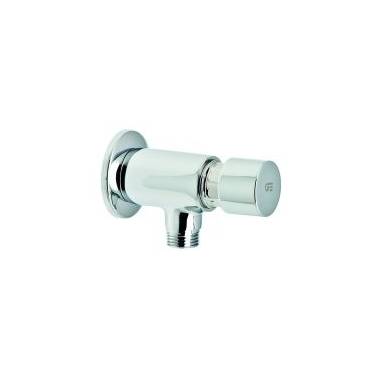 Zeitgesteuerter Urinalhahn Referenz 1185 04 Marke Genebre