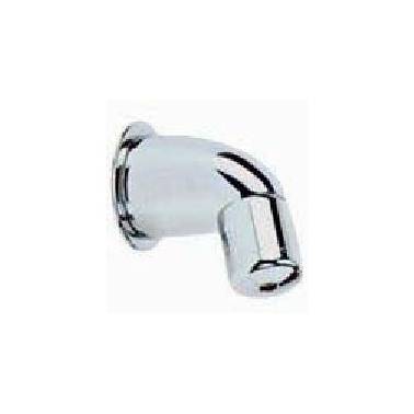 Chuveiro antivandalismo com rótula ref. 1181 04 marca GENEBRE