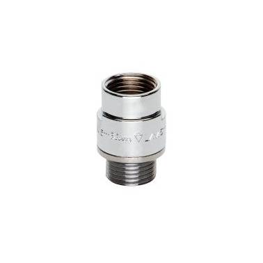 Limitatore di portata 5 litri riferimento 1675 04 05 marca Genebre