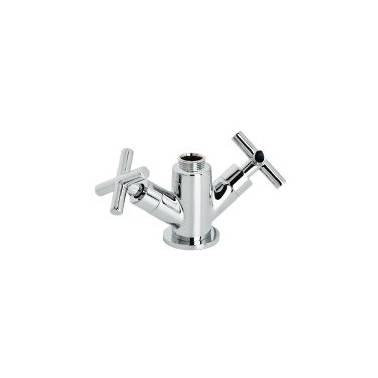 Monoblockkörper für GENEBRE Vorwaschsäule