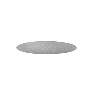 Soffione doccia. Riferimento 57291