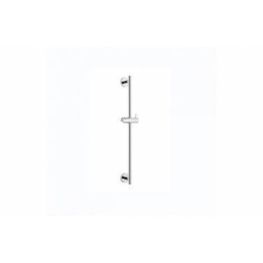 Barra doccia modello DUO 60 marca Unisan