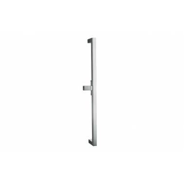 Shower bar model PLAN 70 brand Unisan