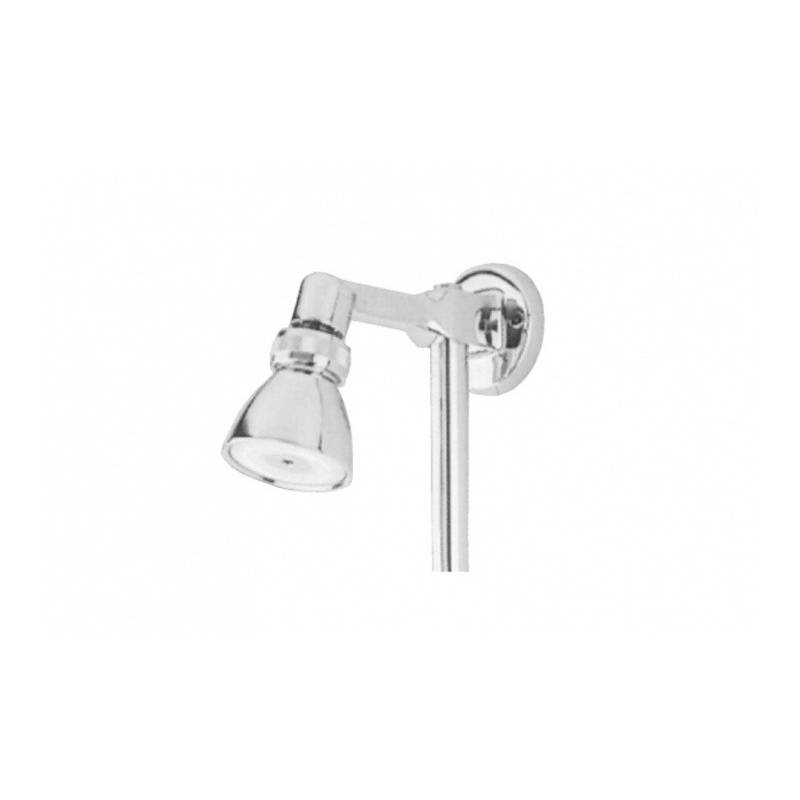 Chuveiro referência 35700 PRESTO