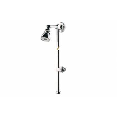 Shower head reference 29205 PRESTO