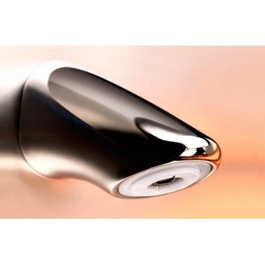 Pommeau de douche référence 29401 PRESTO