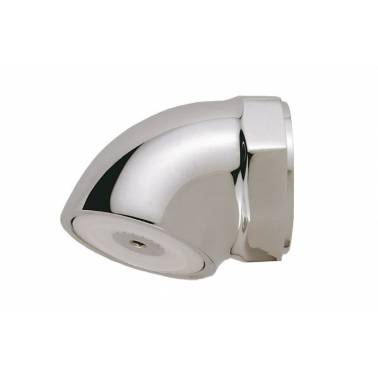 Shower head 29305 PRESTO