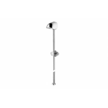 Shower head reference 75000 PRESTO