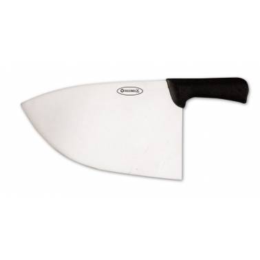 Cuchillo Filetero profesional para carnicerías de 390 mm Fricosmos