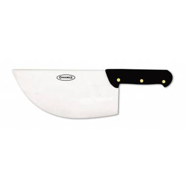 Cuchillo Filetero profesional para carnicerías de 390 mm Referencia 442212 Fricosmos