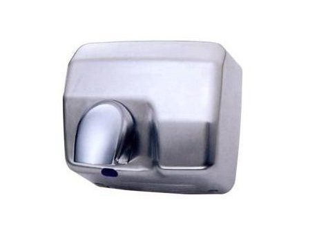 secador-de-manos-fabricado-en-acero-inoxidable-con-tobera-orientable-marca-komercia