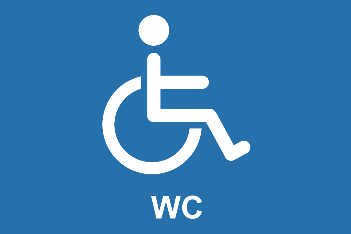 normativa-de-banos-para-discapacitados-en-espana-simbolo