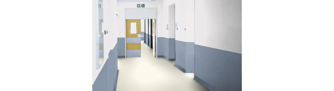 Panel vinilico protector de pared_old