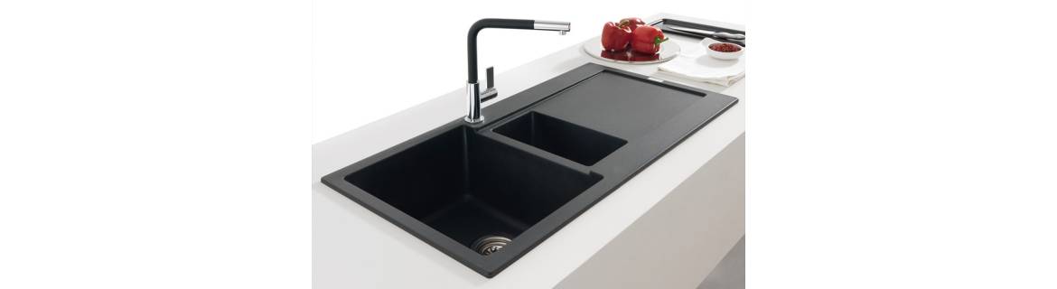  Lavelli convenzionali