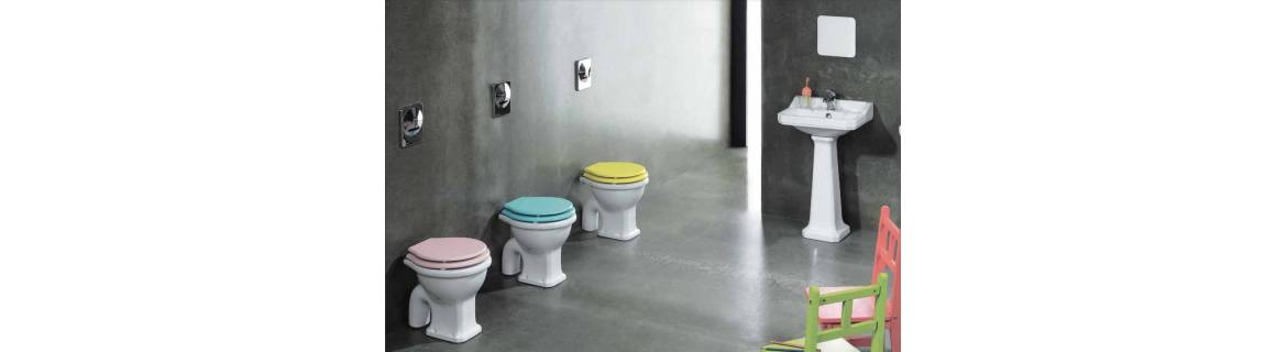 Valadares für Kinder